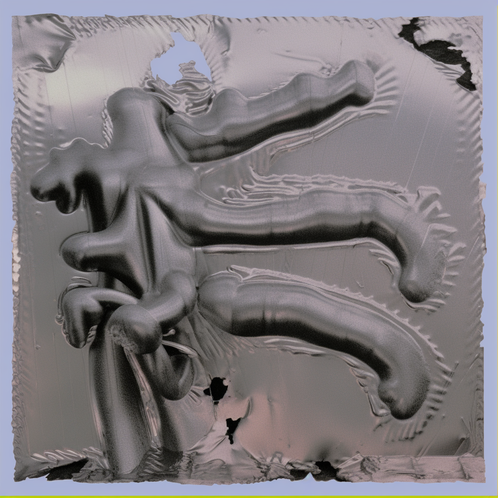  Joe Gilmore graphic design