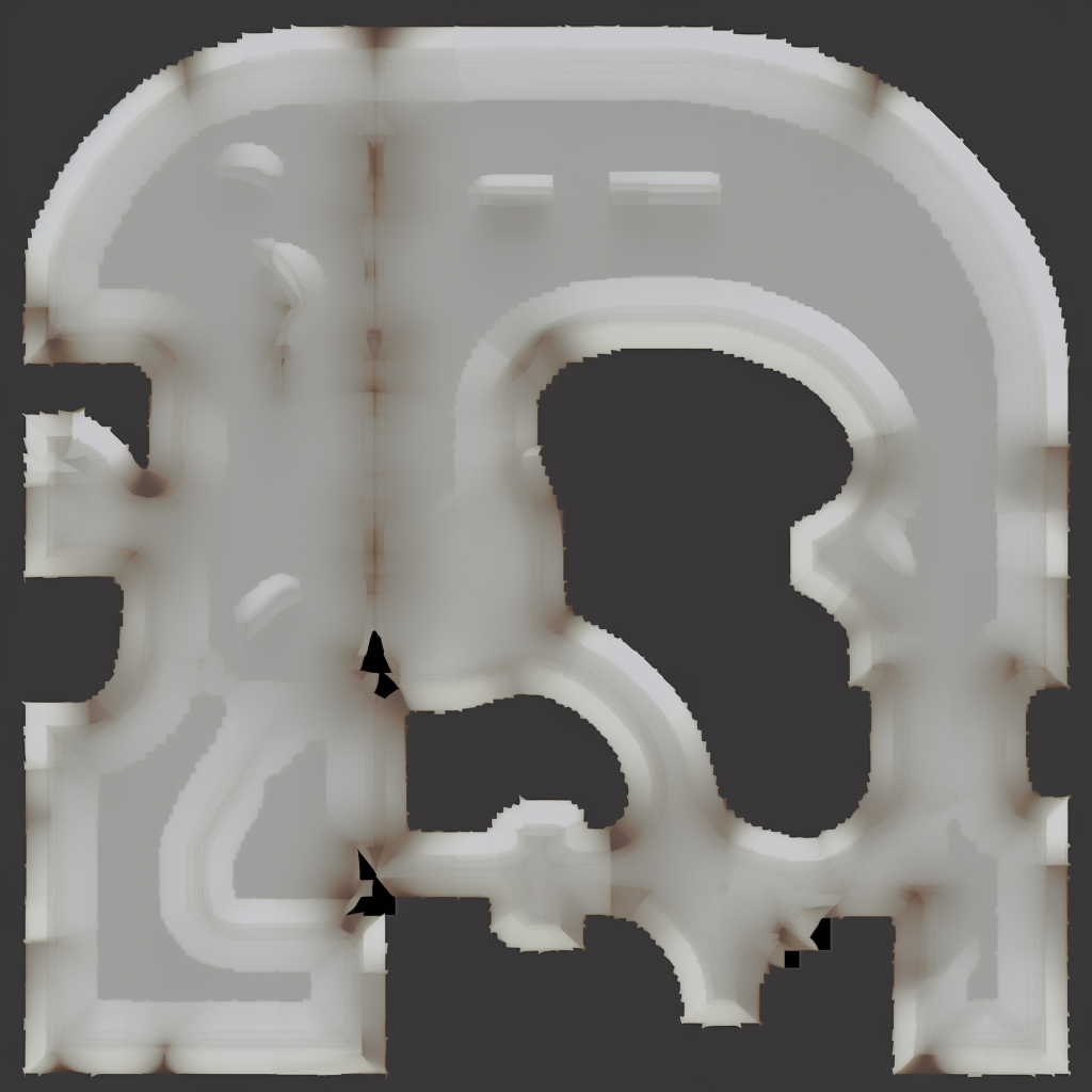  Joe Gilmore graphic design