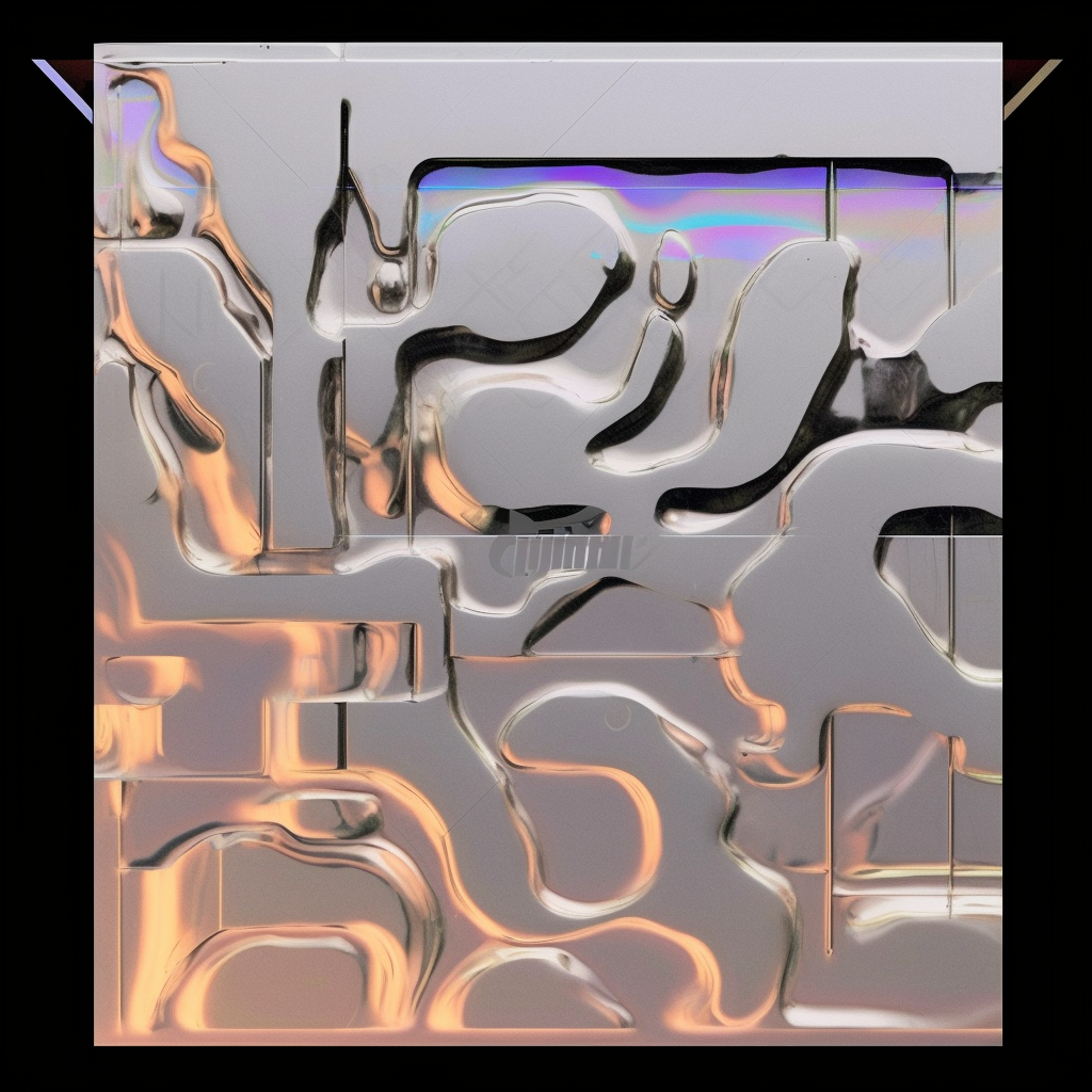  Joe Gilmore graphic design