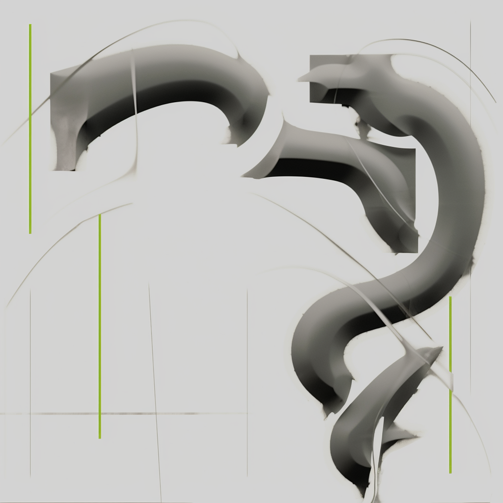  Joe Gilmore graphic design