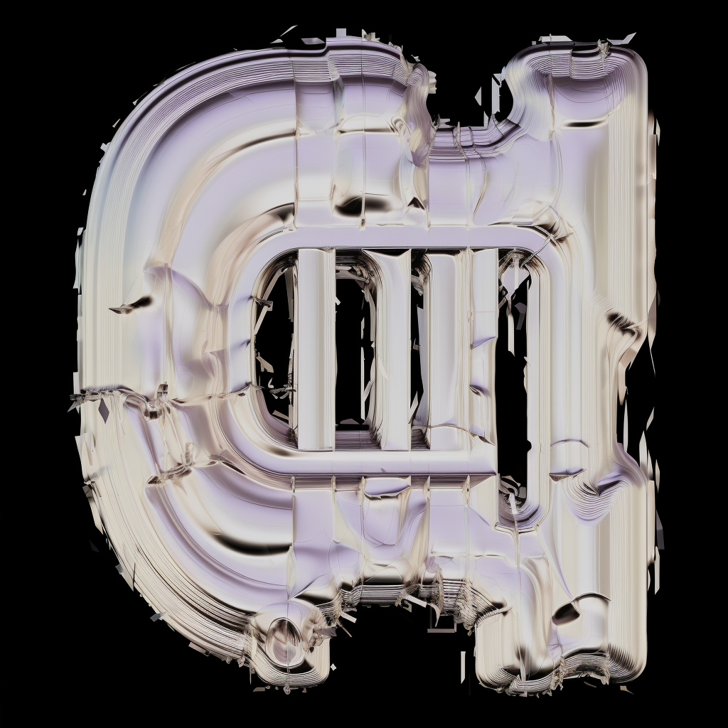  Joe Gilmore graphic design