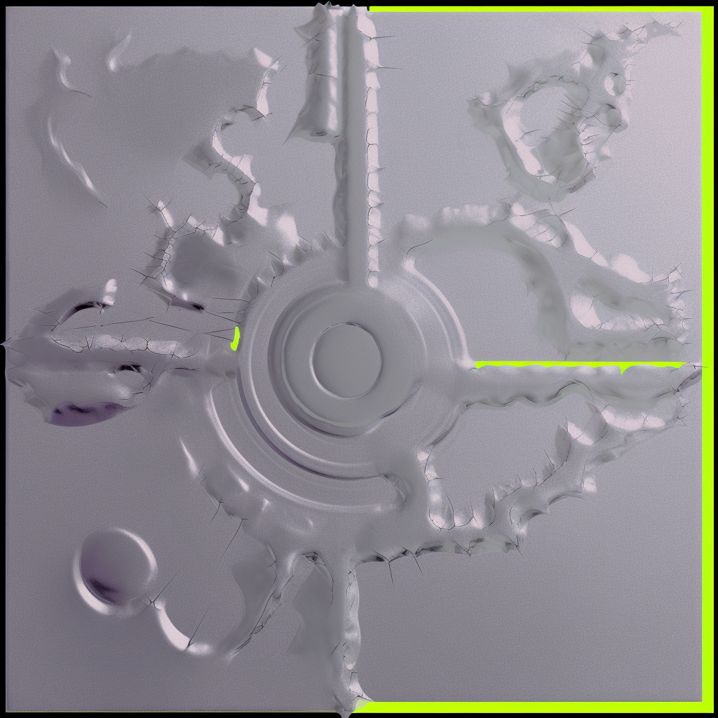  Joe Gilmore graphic design