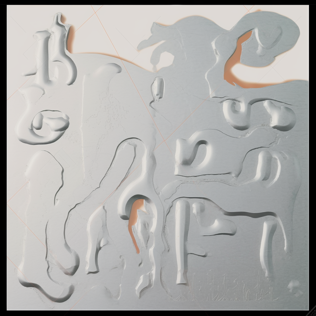  Joe Gilmore graphic design