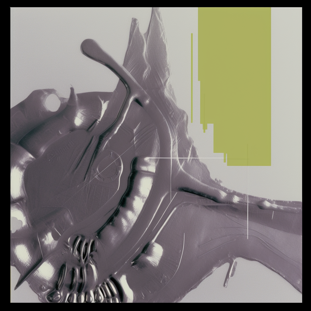  Joe Gilmore graphic design