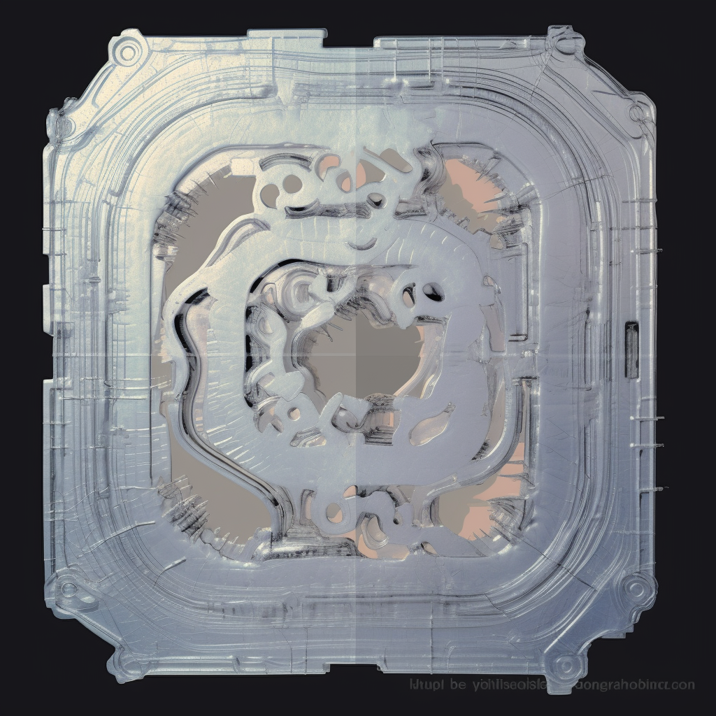  Joe Gilmore graphic design