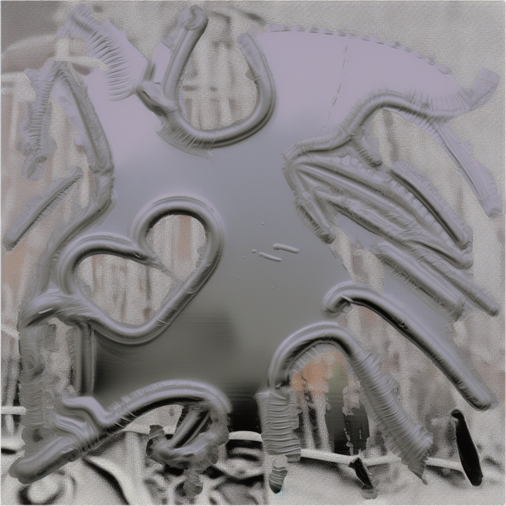  Joe Gilmore graphic design