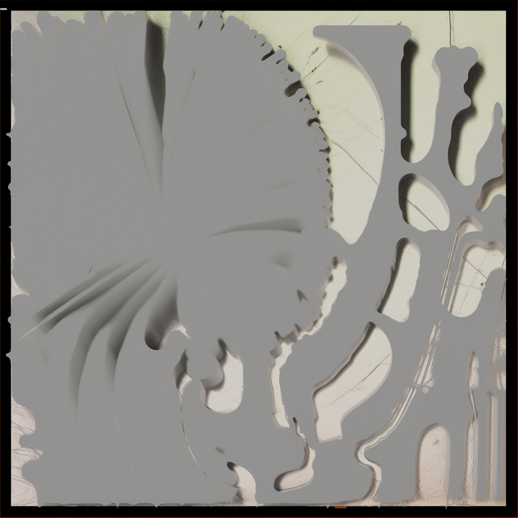  Joe Gilmore graphic design