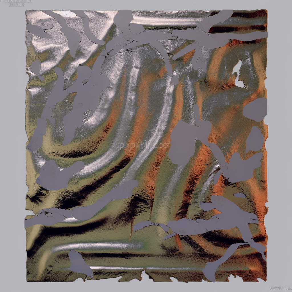  Joe Gilmore graphic design