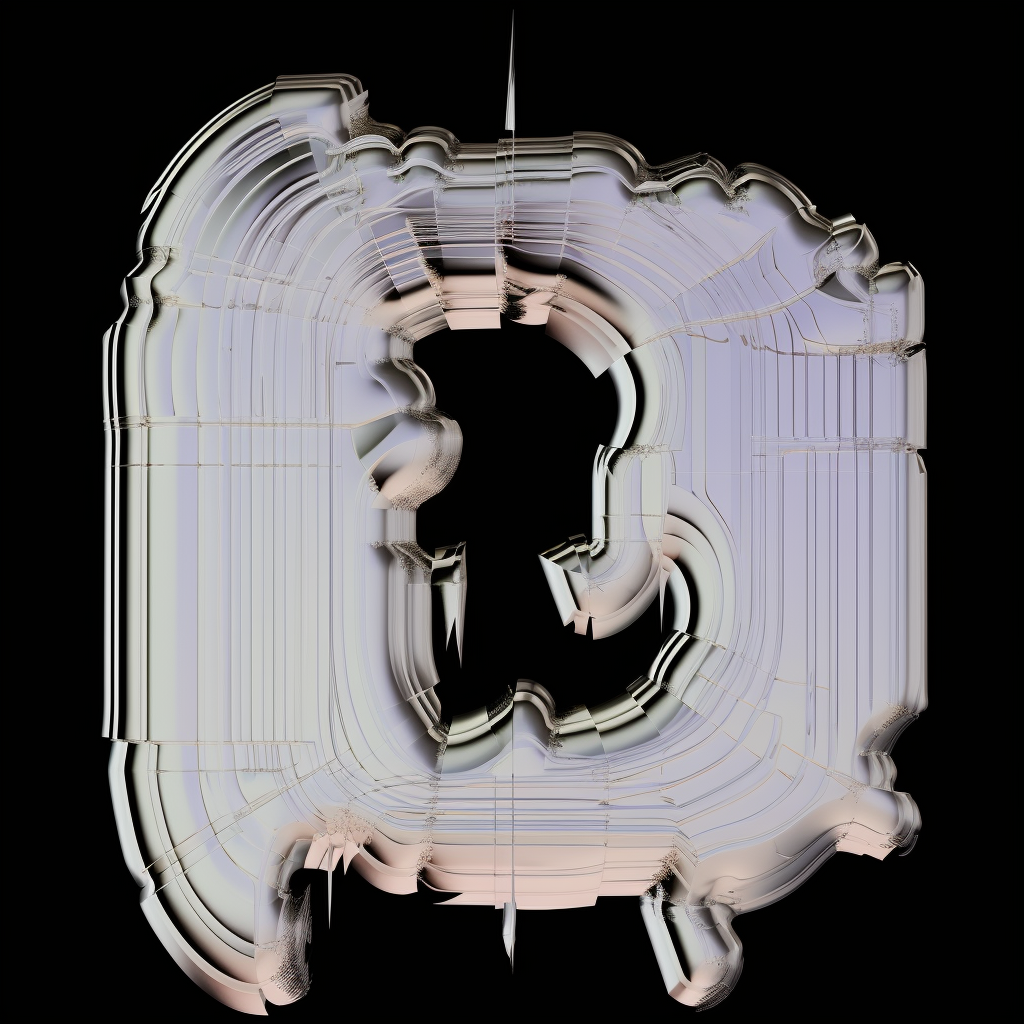  Joe Gilmore graphic design