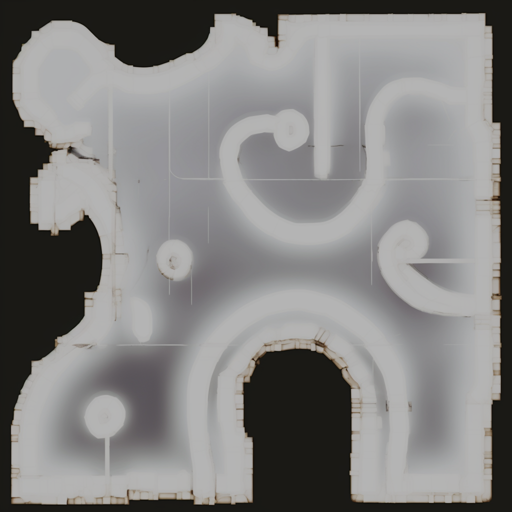  Joe Gilmore graphic design