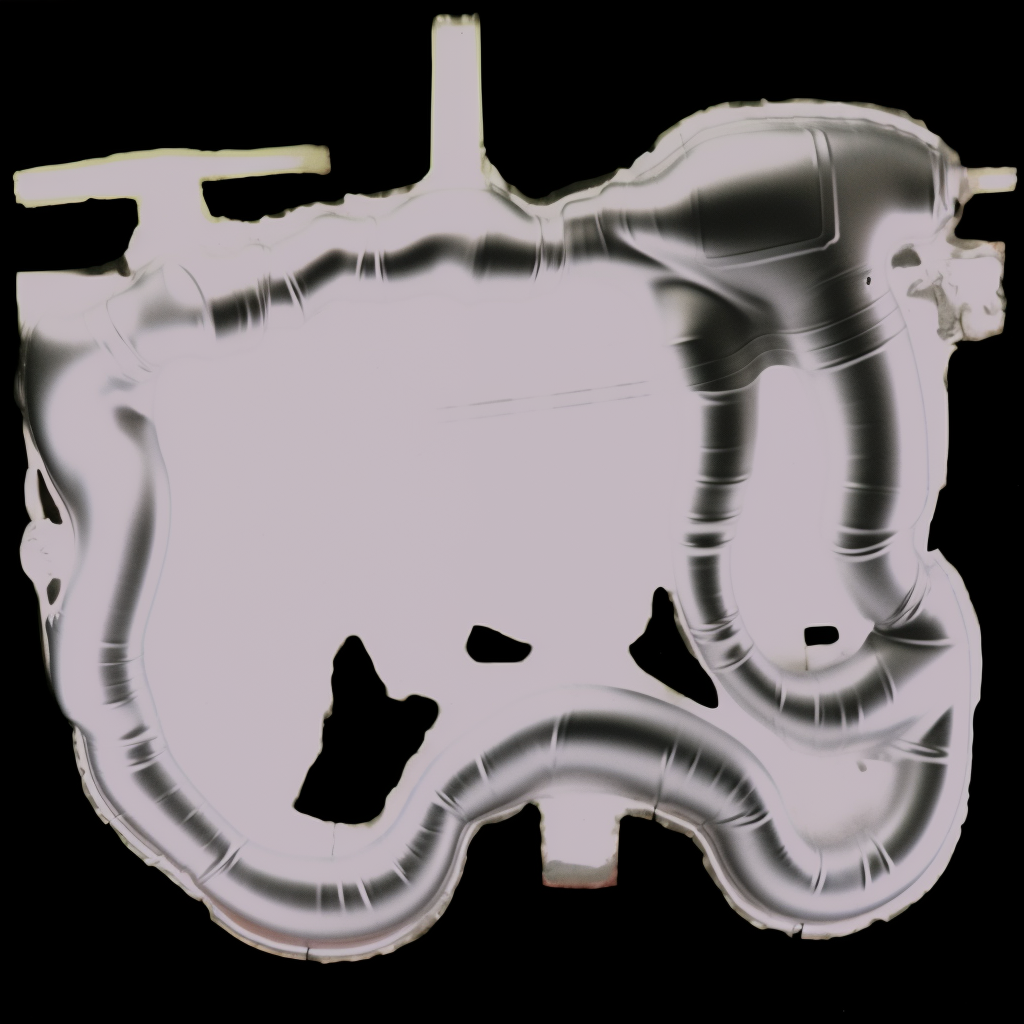  Joe Gilmore graphic design