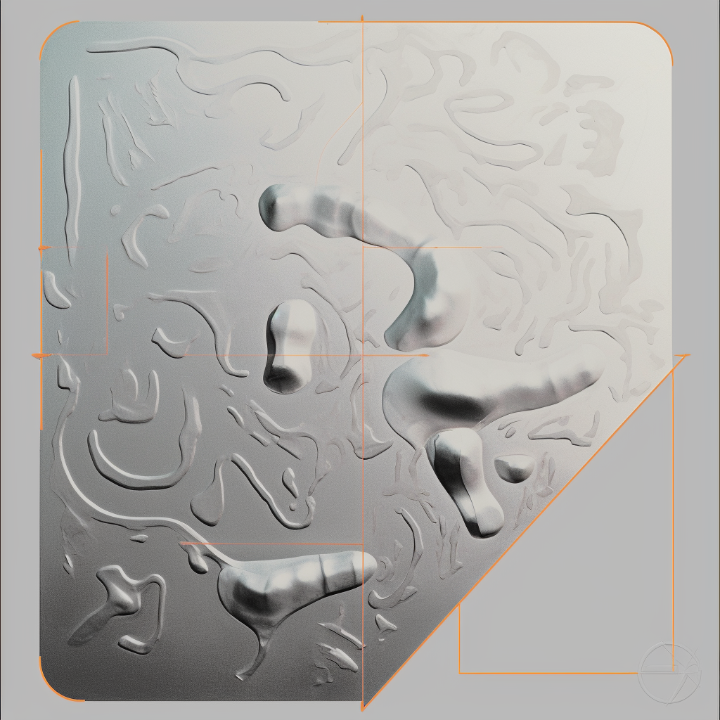  Joe Gilmore graphic design