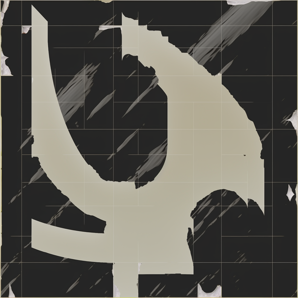  Joe Gilmore graphic design