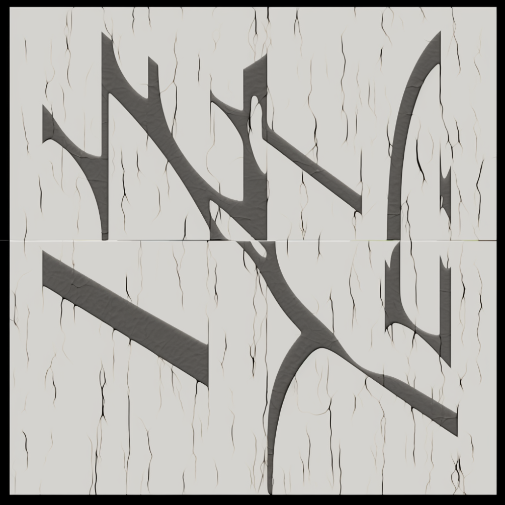  Joe Gilmore graphic design