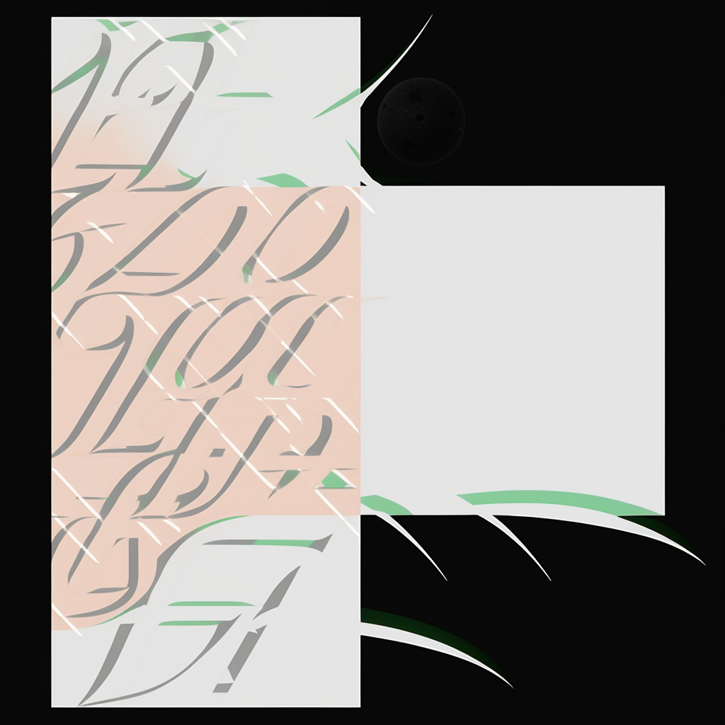  Joe Gilmore graphic design