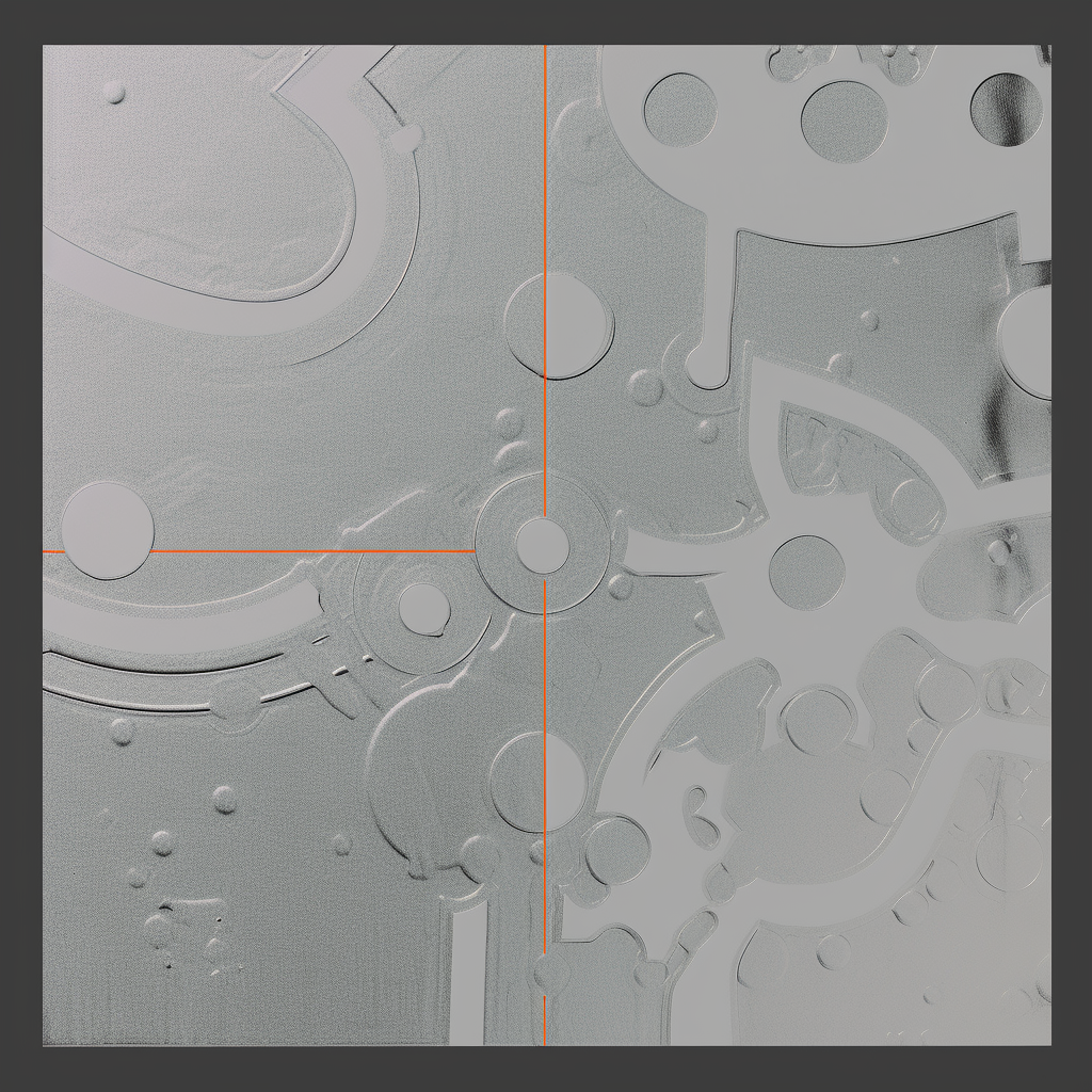  Joe Gilmore graphic design