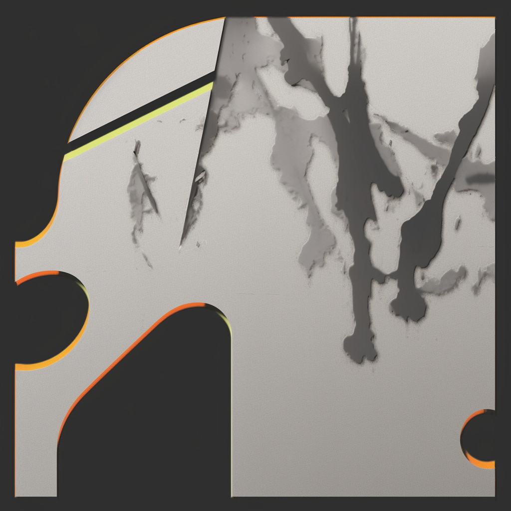  Joe Gilmore graphic design