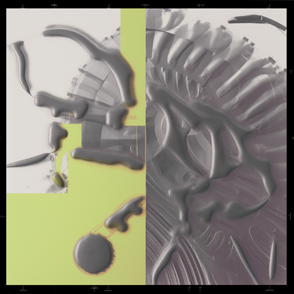  Joe Gilmore graphic design