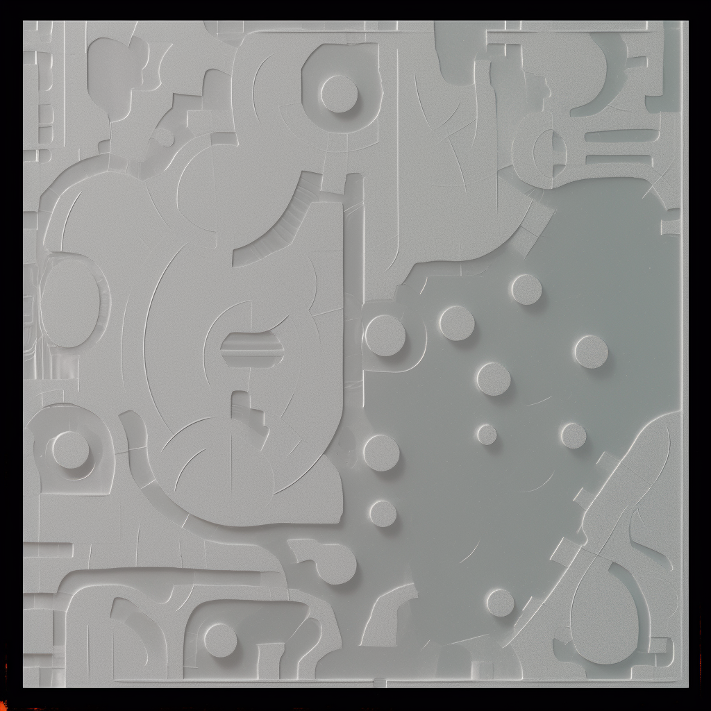  Joe Gilmore graphic design