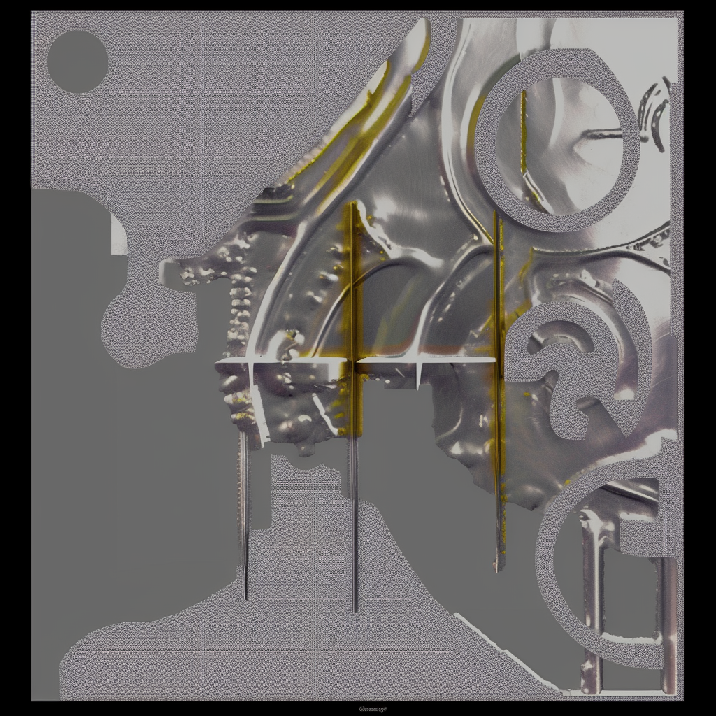  Joe Gilmore graphic design