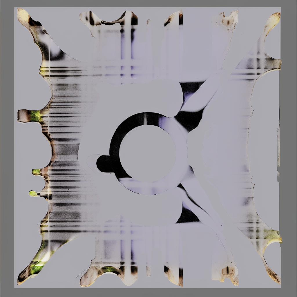  Joe Gilmore graphic design