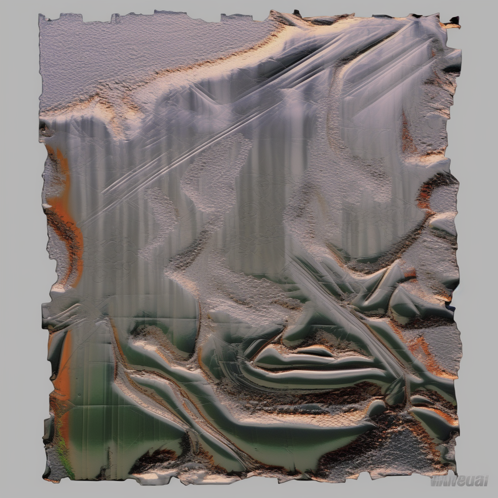  Joe Gilmore graphic design