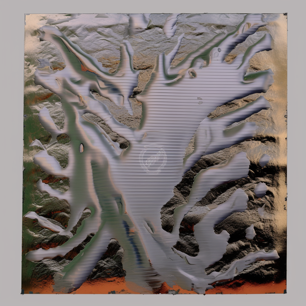  Joe Gilmore graphic design