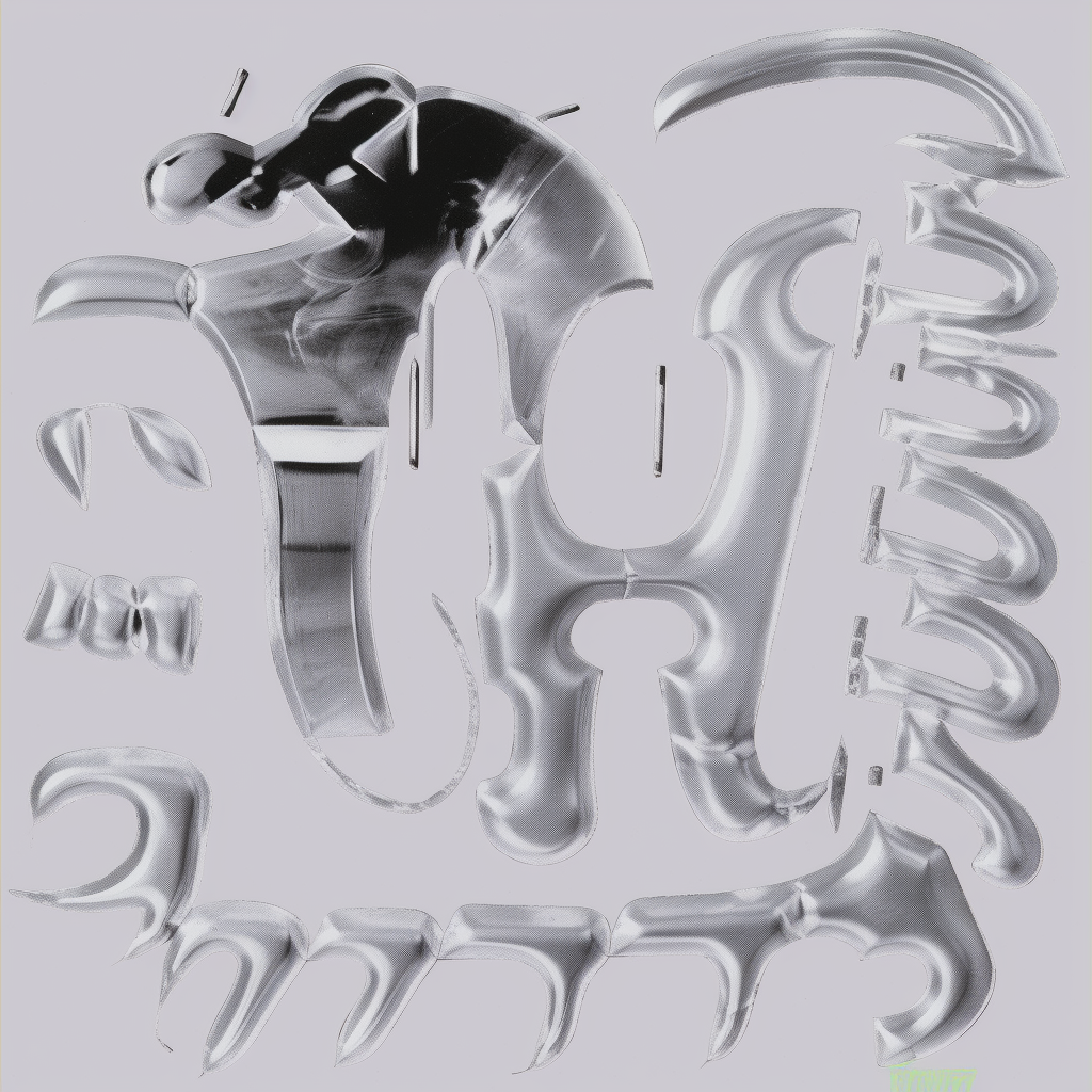  Joe Gilmore graphic design