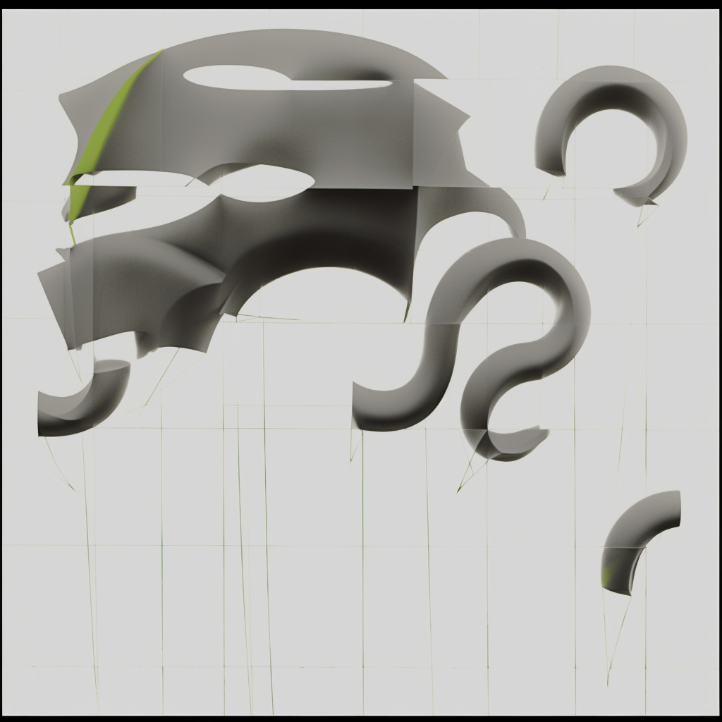  Joe Gilmore graphic design