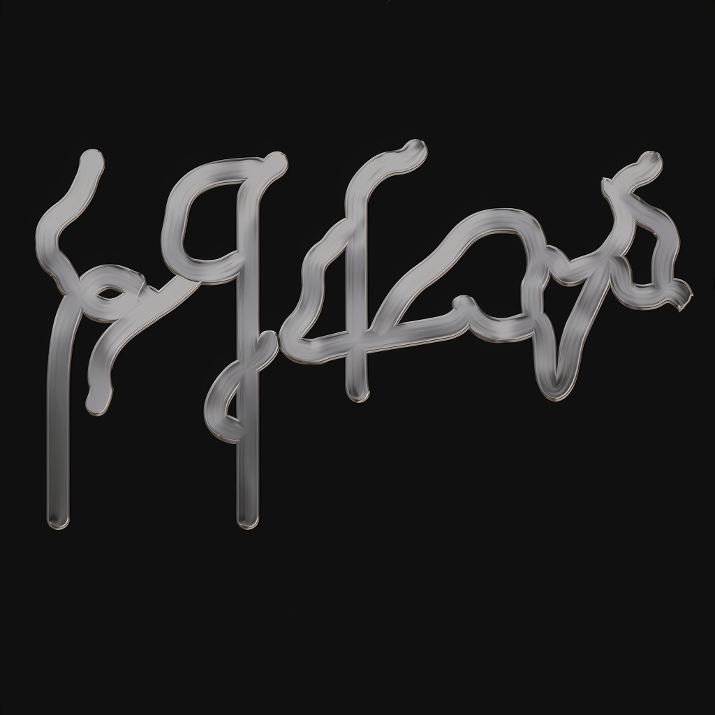  Joe Gilmore graphic design