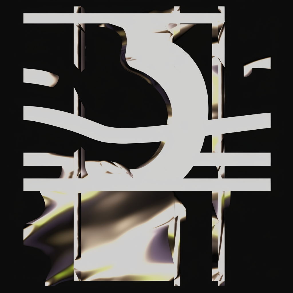  Joe Gilmore graphic design