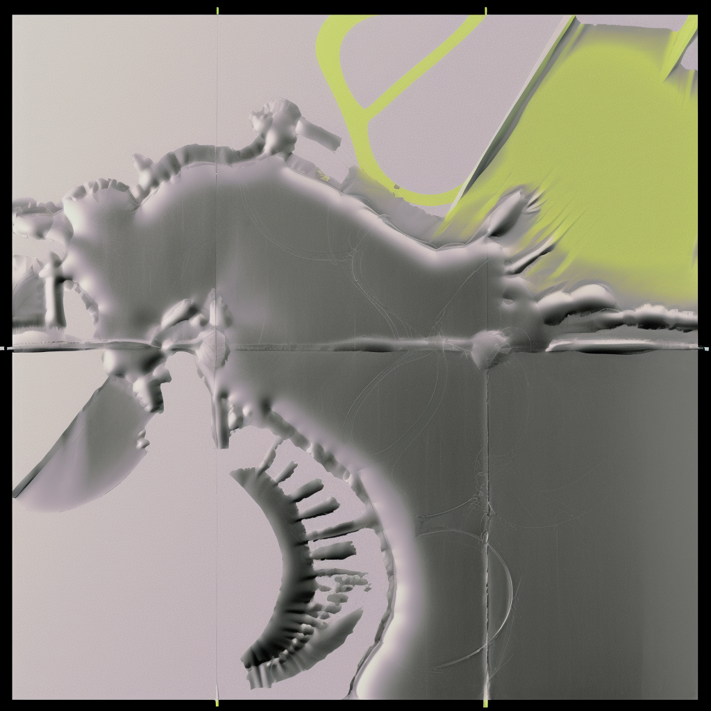  Joe Gilmore graphic design