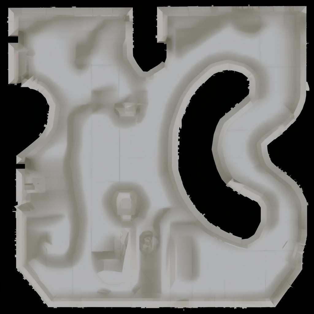  Joe Gilmore graphic design