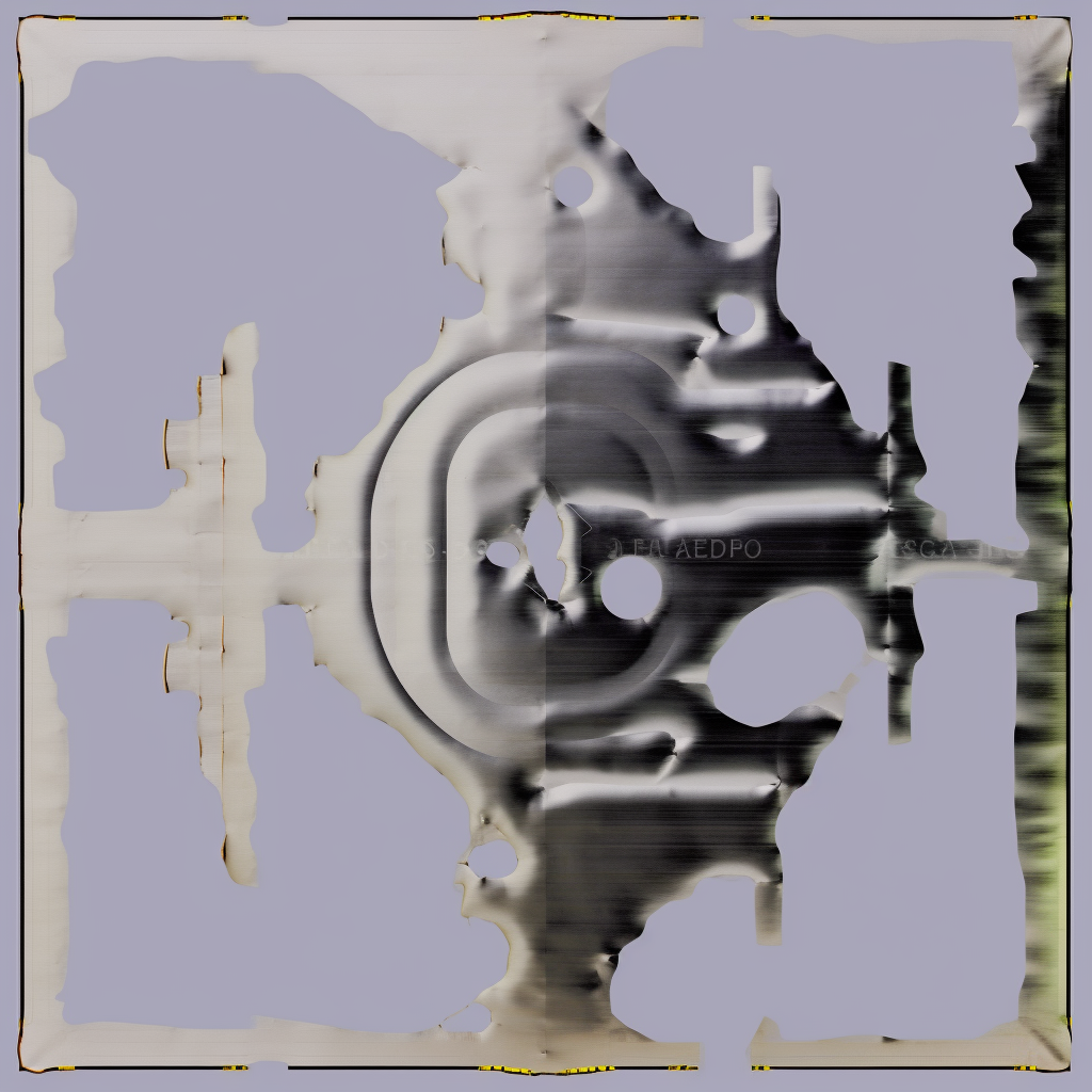  Joe Gilmore graphic design