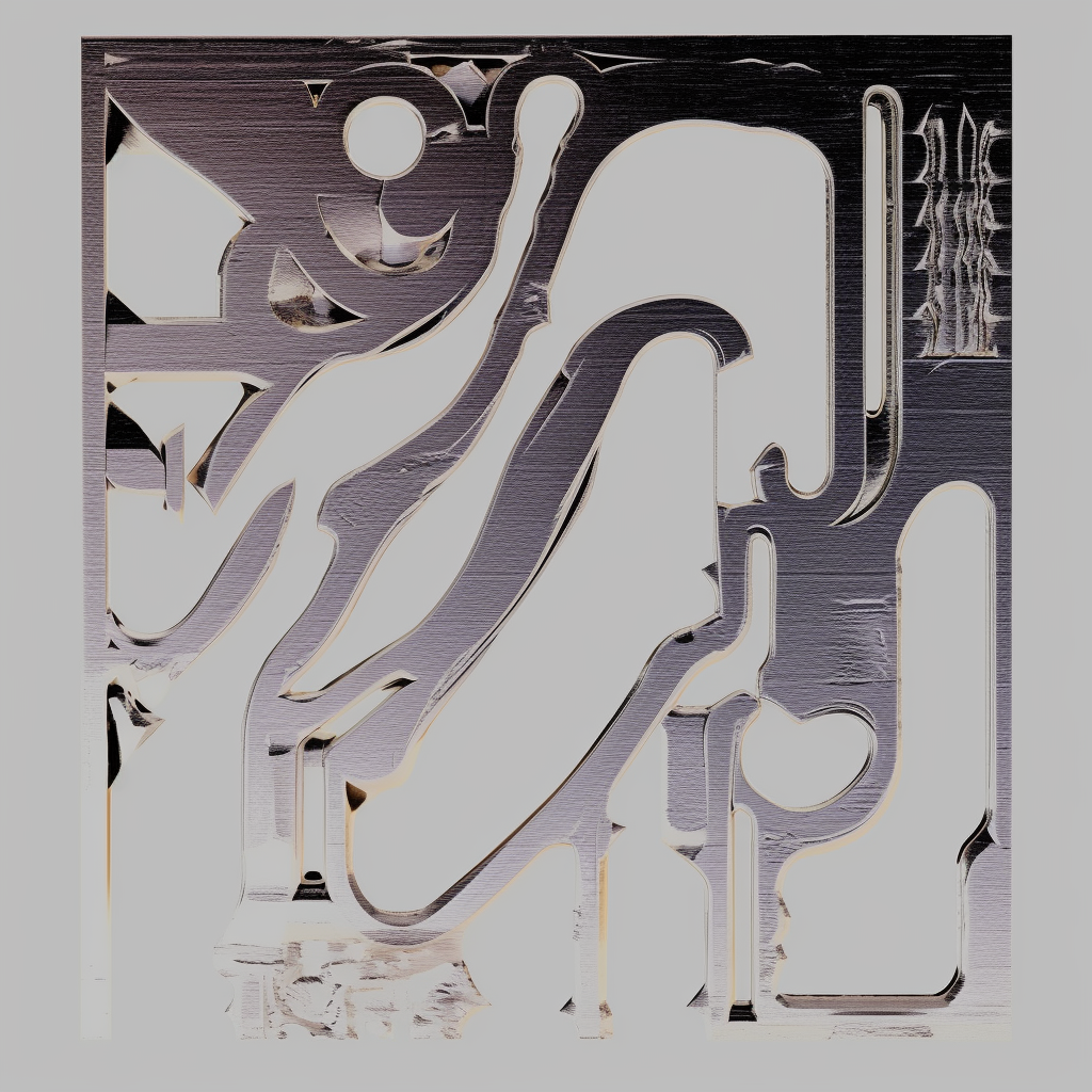  Joe Gilmore graphic design