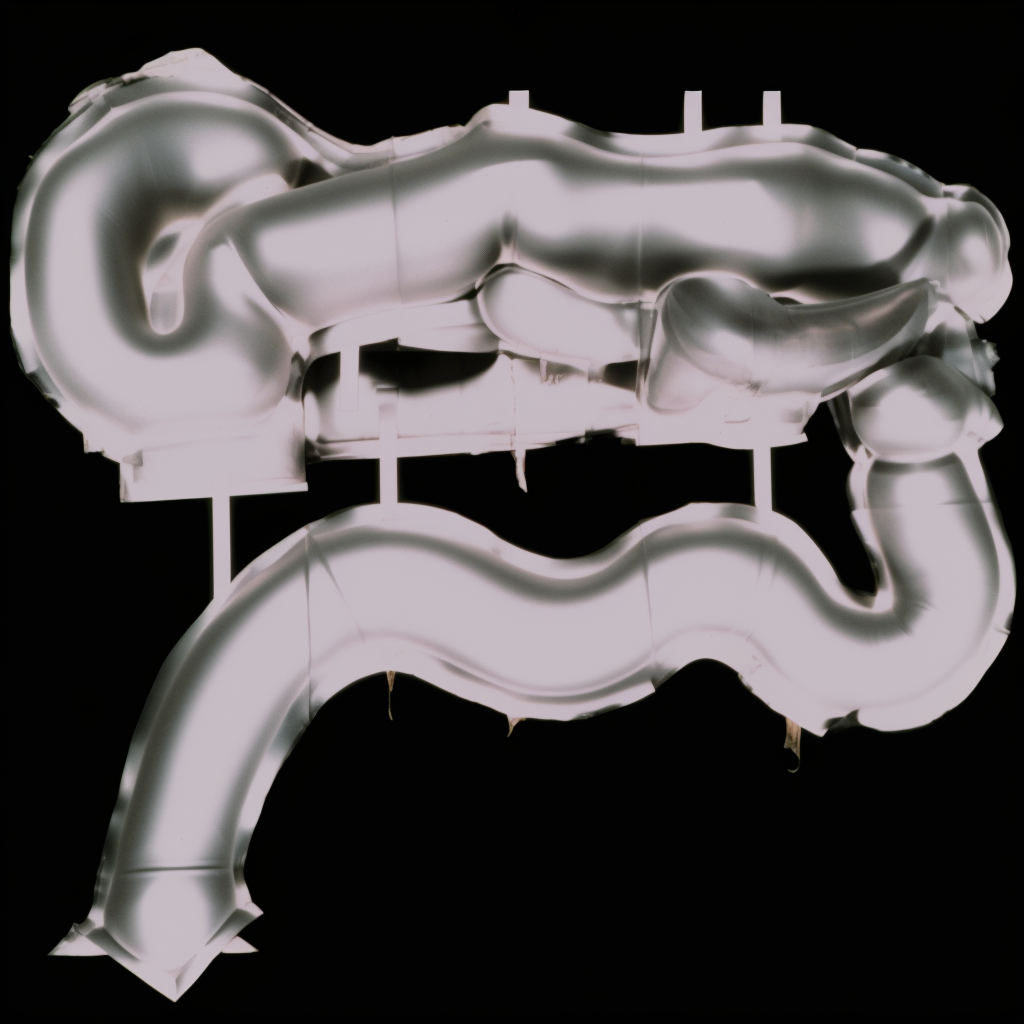  Joe Gilmore graphic design