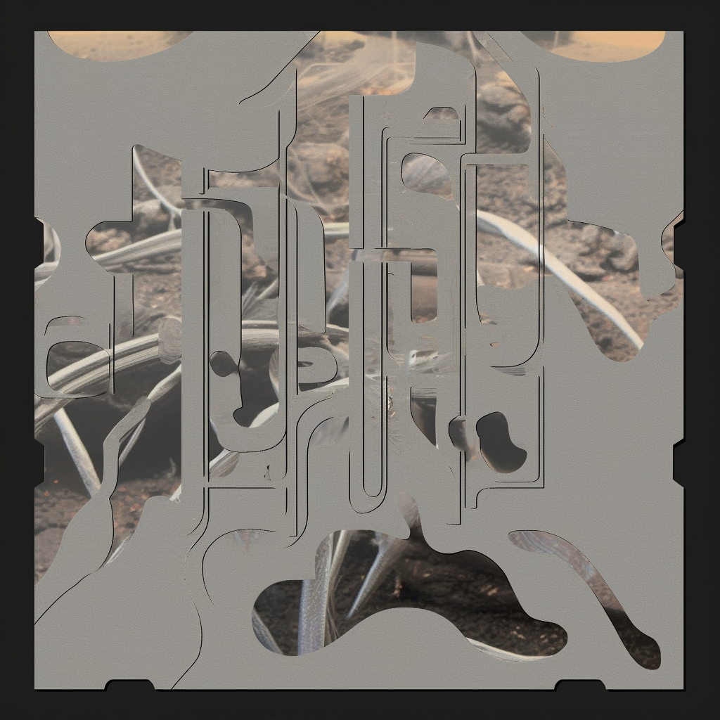  Joe Gilmore graphic design