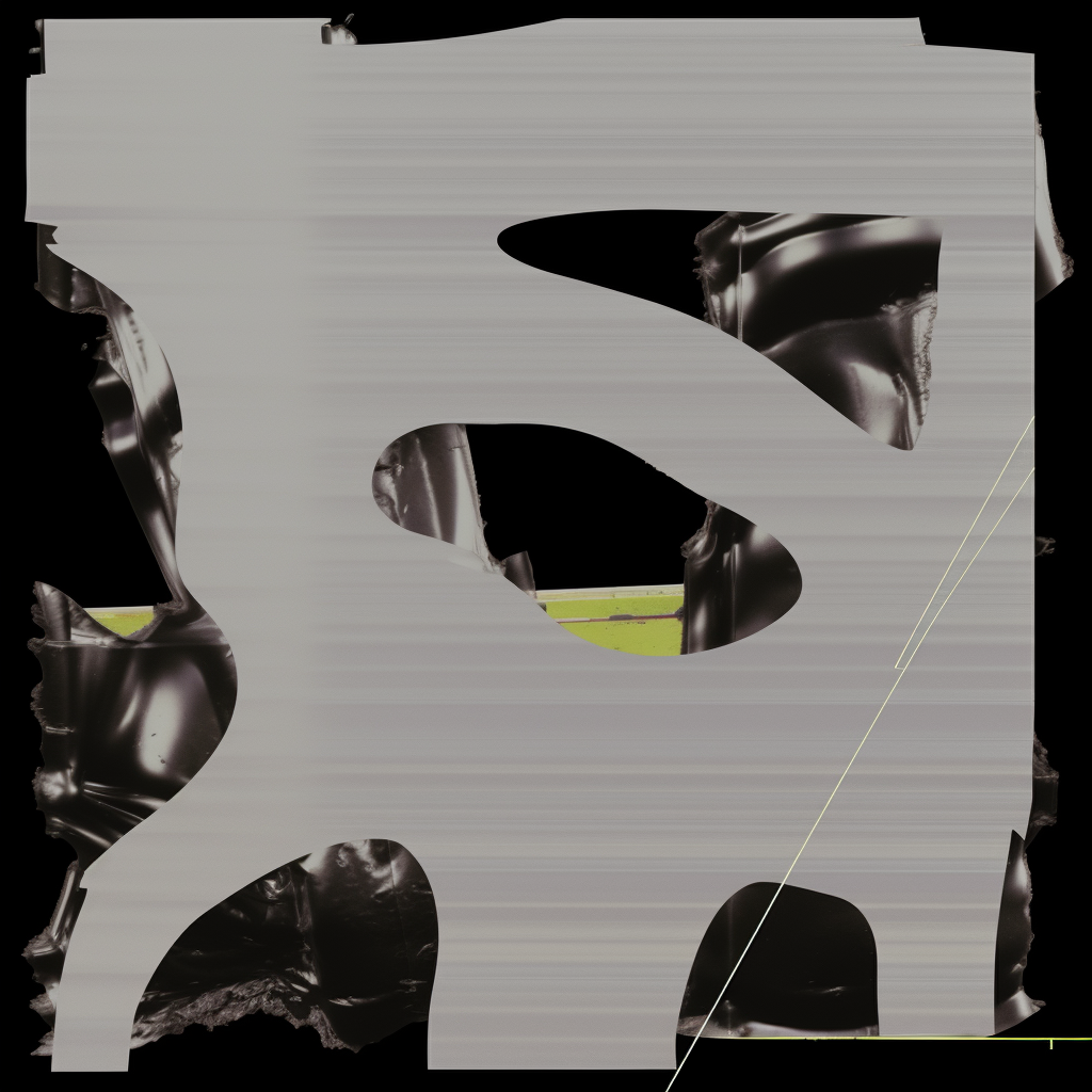  Joe Gilmore graphic design