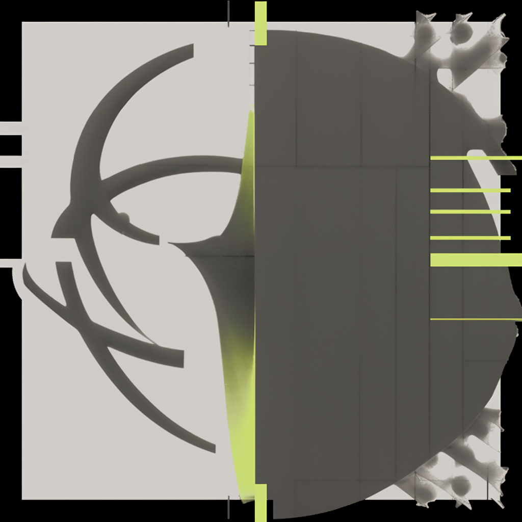  Joe Gilmore graphic design