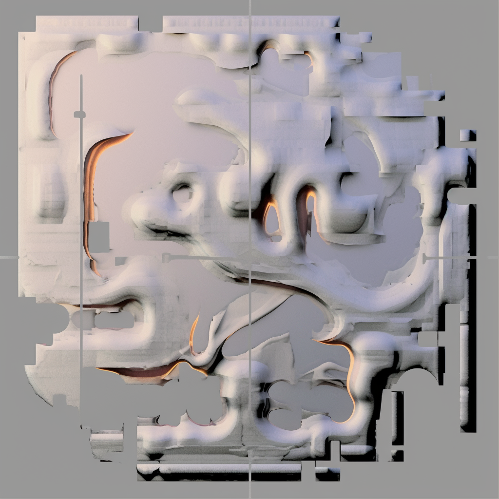  Joe Gilmore graphic design