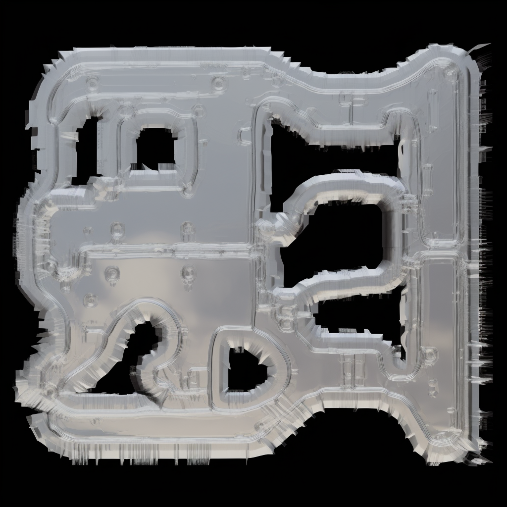  Joe Gilmore graphic design