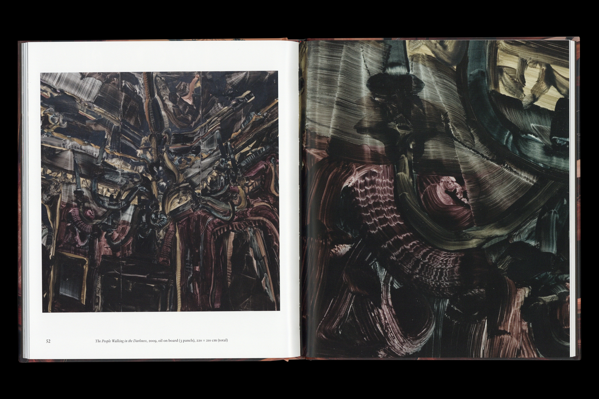  Joe Gilmore graphic design