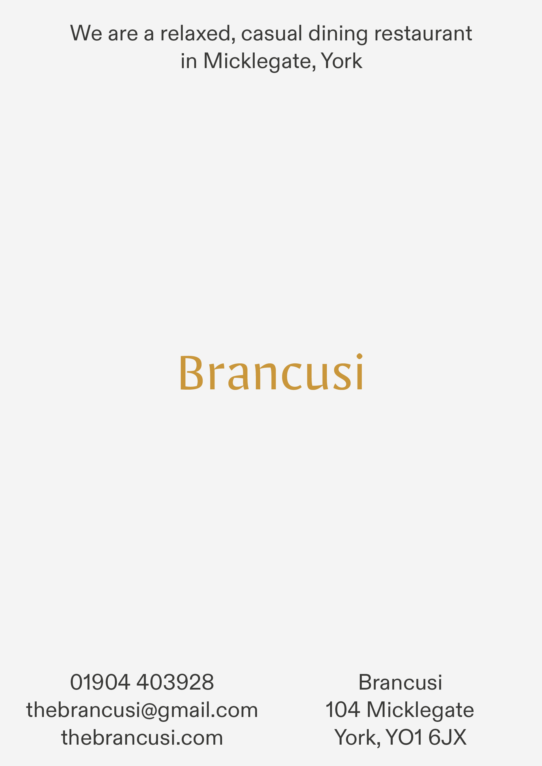  Joe Gilmore graphic design