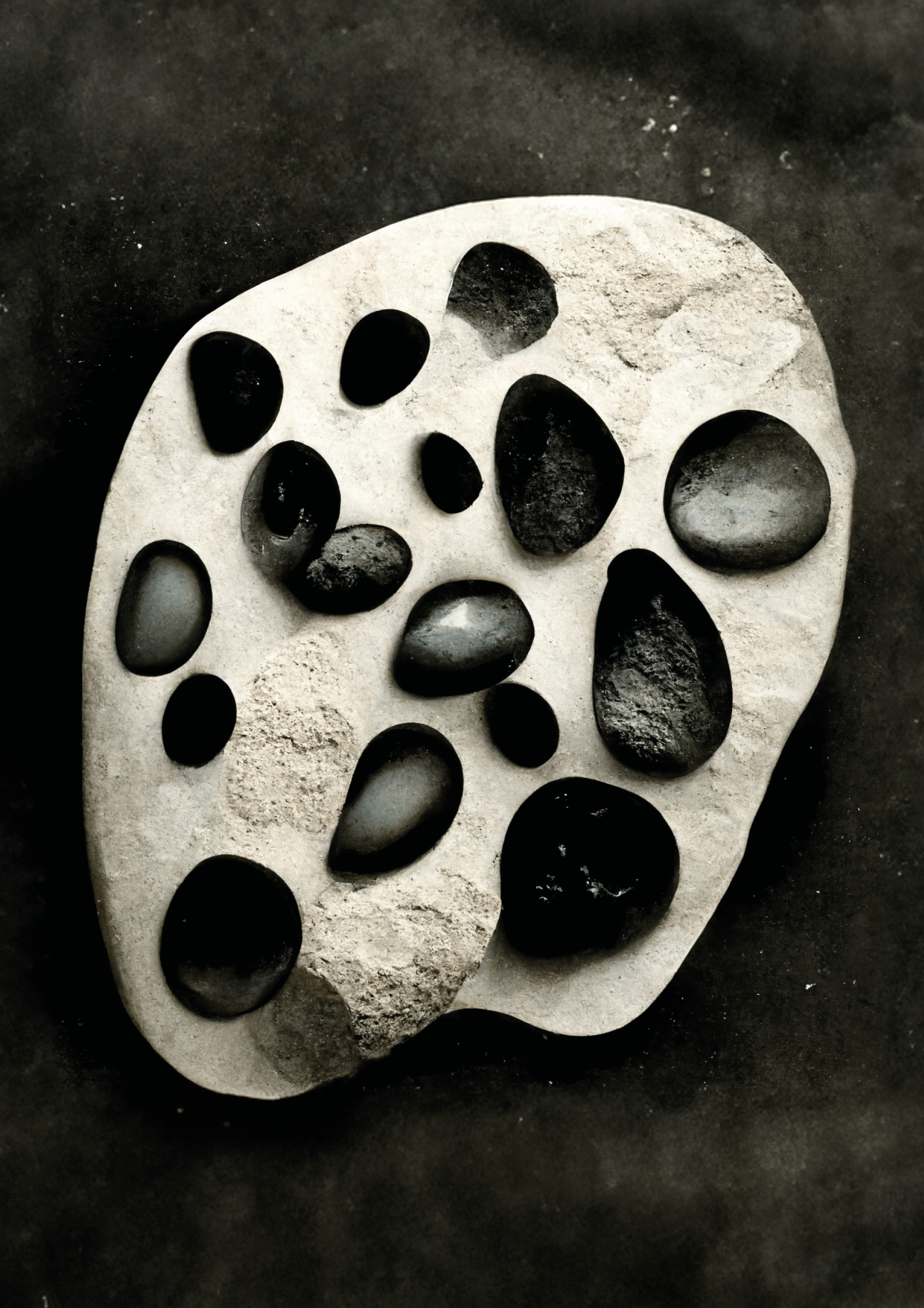  Joe Gilmore graphic design