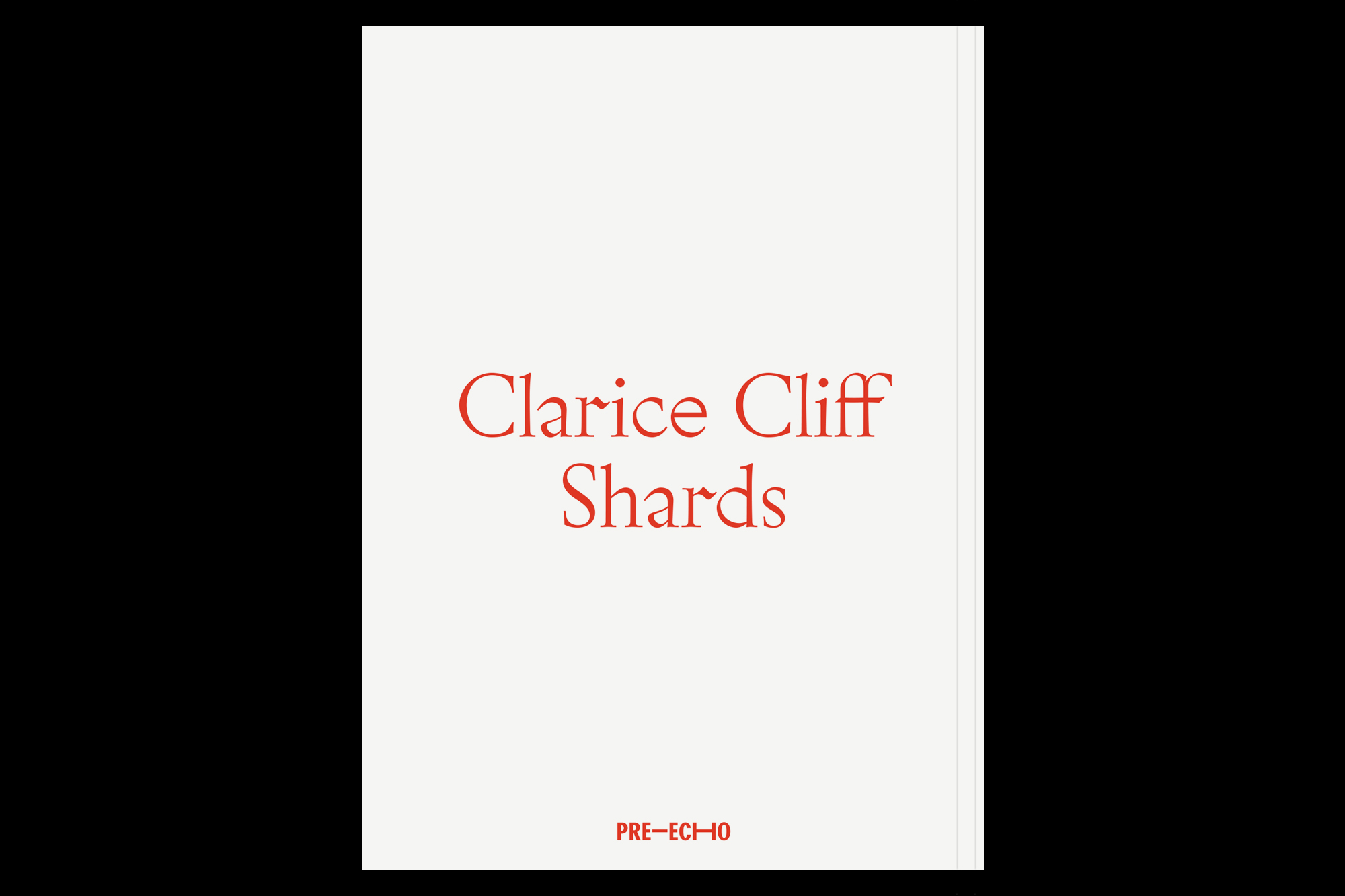  Joe Gilmore graphic design