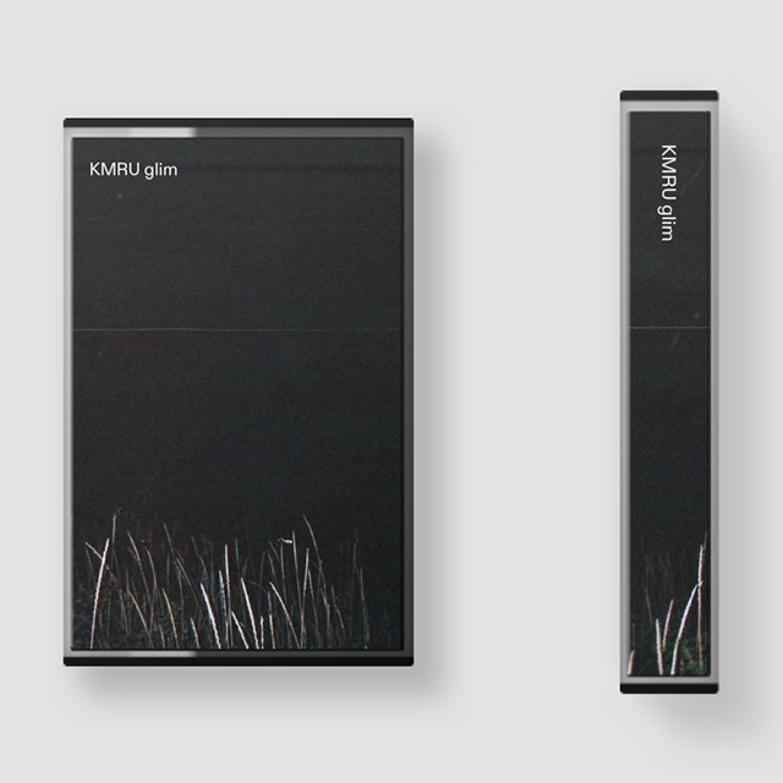  Joe Gilmore graphic design