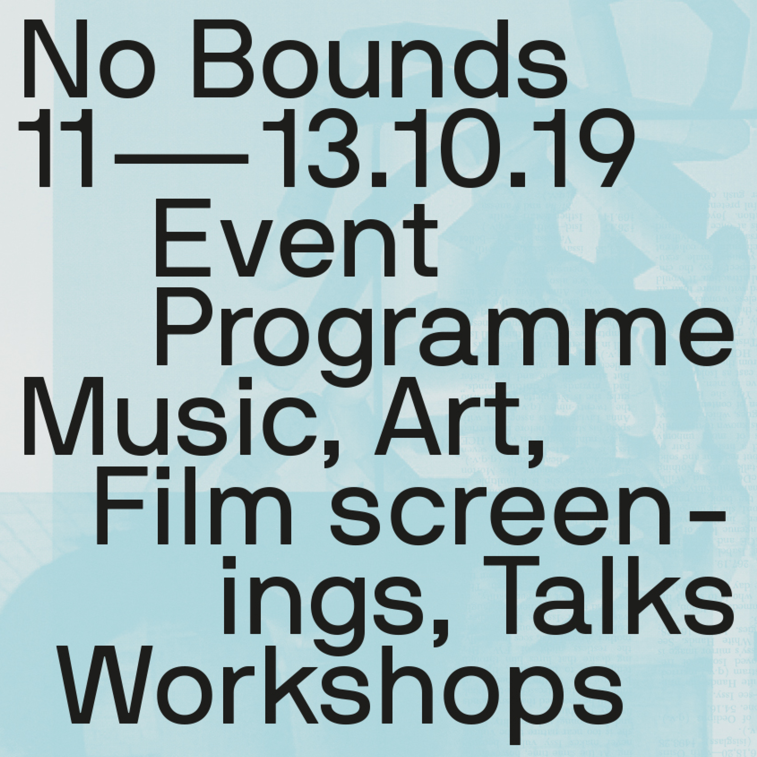  Joe Gilmore graphic design