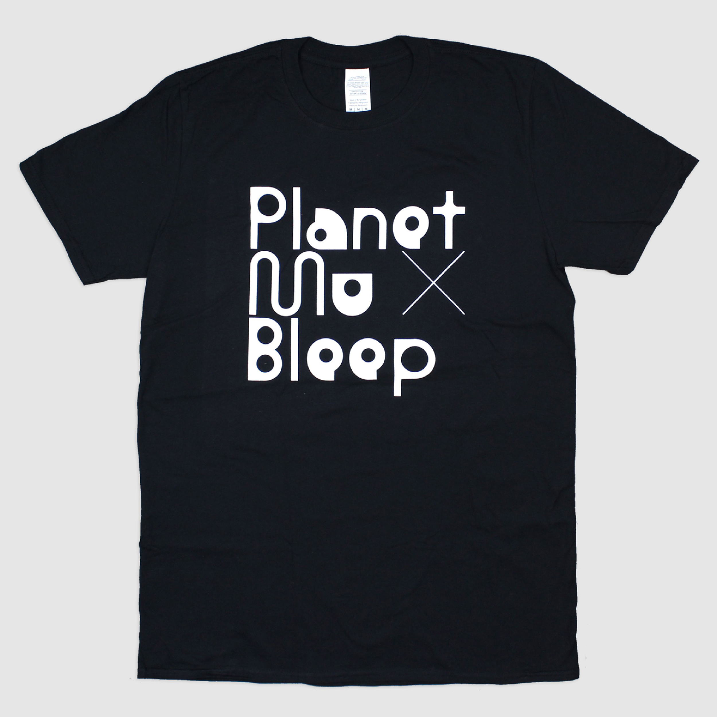  Joe Gilmore graphic design