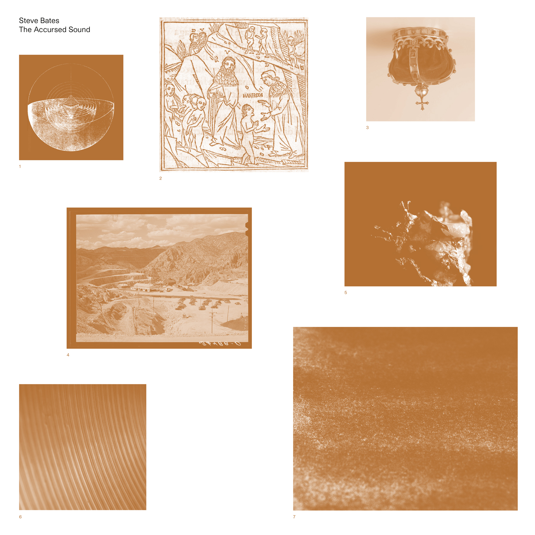  Joe Gilmore graphic design