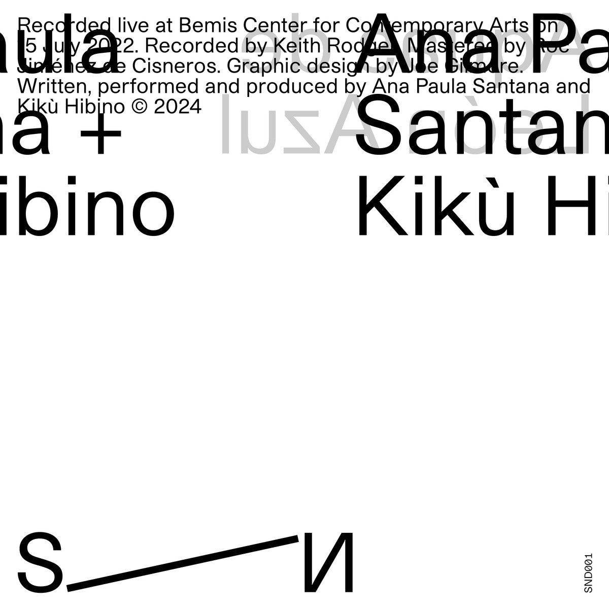 Signal Noise record cover design by Joe Gilmore Joe Gilmore graphic design